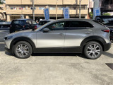 CX-30 2.0 20S ツーリング 