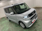 車両状態証明書は物件の状態を保証するものではありません。証明書を参考に現車の確認をお願いします