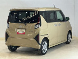 キッズスペース&バリアフリー完備の店舗です。快適な車選びをお手伝いさせていただきます♪
