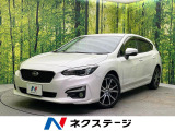 禁煙車 純正9型ナビ バックカメラ アイサイト レーダークルーズ