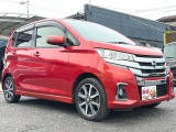 当社の在庫車はホームページからご覧ください&rarr;https://keicars.net/