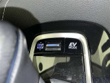夜遅いからご近所に迷惑をかけないように&hellip;という時はEVドライブモード!