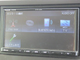 N-BOX G ホンダセンシング 