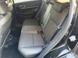 ご納車時には納車点検実施いたします。指定交換部品(エンジンオイル、オイルエレメント、ワイパーゴム等)新品交換致します。その他必要交換部品は点検時交換致します。