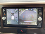 ◆【お問い合わせください】写真の内容に関してやおクルマ購入までの流れなどご不明点、ご質問等がございましたらお気軽にガリバー店舗までお問い合わせください。