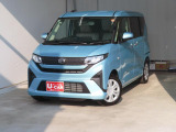 ムーヴ X 