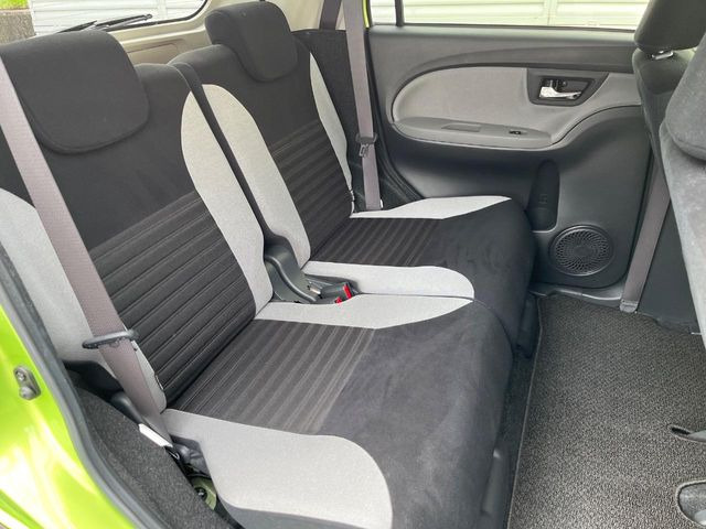 ダイハツ キャスト アクティバ X SAII の中古車詳細 (23,120km