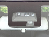 スイフト 1.2 ハイブリッド(HYBRID) RS 