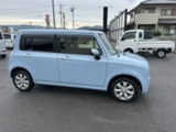 中古車は同じ内容の車は出てきません!!!そのとき勝負です!