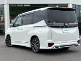 ◆北は北海道から南は沖縄まで、ご購入いただいたお車は全国にご納車が可能です!お電話、メール、動画などでリモートでお車のご案内も可能です!親切、丁寧に対応させて頂きますのでお気軽にご相談ください!