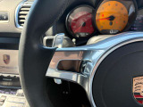 3,436cc水平対向6気筒 325ps/7400rpm 37.7kgm/4500〜5800rpm TWSポルシェ専用鍛造アルミ 245/35&265/35ZR20 純正スポーツサスペンション(オリジナル部品保管)
