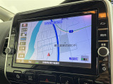 セレナ 1.2 e-POWER ハイウェイスターV 修復歴無し