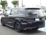 ★【Honda Total Care】入会受付中(無料)★ 事故や故障、点検・車検予約、クルマに関する困りごとや操作方法など。まとめてサポートする無料の会員サービスです☆