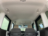 ご納車前に点検整備いたします。ホンダ正規ディーラーとして細かいメンテナンスケアを行ってます!どうぞ安心してお任せ下さい!