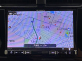 ◆北海道、東北、関東、中部、関西、中国、四国、九州、沖縄、全国各地どこからでも対応可能です!!お気軽にガリバーにお気軽にご相談ください!!