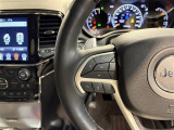 ◆全国納車可能です。納車方法及び費用につきましては、お気軽にコーディネーターまでご相談ください。遠方のご納車の際も我々がしっかりサポートさせて頂きます。お気軽にスタッフまでご相談下さい。
