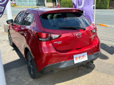 展示場に無いお車でも、お客様の御要望に合った一台を全国からお気に入りの1台をお探し致します!スポーツカーや旧車等も得意分野としております♪お気軽にご相談ください☆