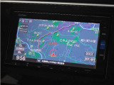 ステップワゴン 2.0 スパーダ ハイブリッド G ホンダセンシング 
