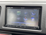 アルト ターボRS 4WD 修復歴無し