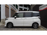 【トヨタ認定中古車】まるごとクリ-ニング(見えない所まで徹底洗浄)、車両検査証明書(車の状態を徹底検査)、ロングラン保証(買ってからも安心!)、3つの安心をセットにしたトヨタ販売店の中古車ブランドです