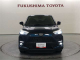 すべてのランプに高輝度で消費電力の少ないLEDを使用しています。明るい光で夜道の運転もサポートします。また、Zグレードにはシーケンシャルターンランプを標準装備!流れるような光で非視認性に貢献します。