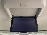 セレナ 2.0 ハイウェイスター Vセレクション 修復歴無し
