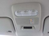 SOSコール搭載!NissanConnec(有料)にご加入頂くと、緊急時に専門のオペレーターにつながるSOSコールや、乗る前エアコン、ドアtoドア ナビ、無線での地図更新などさまざまサービスで科的なカーライフ!