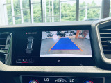 ◆LIBERALAは、輸入車選びの新たなスタイルを提案するインポート・セレクト・ブランドです。オーナー様となる方がクルマから直接感じる感性を第一にした、最良の一台との出会いをコーディネートいたします。