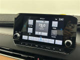 アウトランダー PHEV 2.4 P 4WD 本革シート