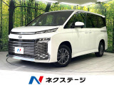 両側電動スライドドア 寒冷地仕様 8インチディスプレイオーディオ 禁煙車