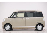 こんにちは。岡山ダイハツ販売です。当店のお車をご覧いただき、ありがとうございます。
