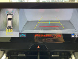 ◆【お問い合わせください】写真の内容に関してやおクルマ購入までの流れなどご不明点、ご質問等がございましたらお気軽にガリバー店舗までお問い合わせください。