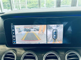 ◆全国納車可能です。納車方法及び費用につきましては、お気軽にコーディネーターまでご相談ください。遠方のご納車の際も我々がしっかりサポートさせて頂きます。お気軽にスタッフまでご相談下さい。