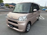 お車に関することは島根県出雲市のフリーロードにお任せください!・営業時間 9:00〜18:00 ・水曜日・第一火曜日・盆・正月・GW