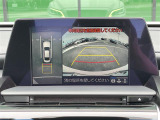 クラウン 2.0 G ワンオーナー 修復歴無し