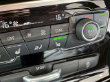 BMW正規ディーラー BMW Premium Selection調布の認定中古車です。厳しい基準をクリアした高品質車両のみ販売。BMW認定中古車保証付き(最長4年・距離無制限)、全国納車対応可能です。