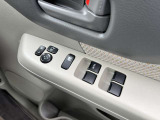 新車、登録済未使用車、中古車販売はもちろんのこと、車検、整備、板金塗装、エアロ、アルミ、カーオーディオ、カーナビ、取り付け販売も、してます。安く販売させて頂きますのでまずはご連絡下さい。