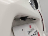 タント フレンドシップ スローパー L 