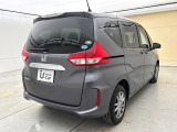 定期点検パックのまかせチャオ!車検までの期間中、半年に1回ごとに定期点検とオイル交換をさせていただきます!パックなのでその都度点検を行うよりもお得です!