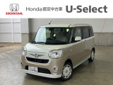 当店は正規ホンダ中古車ディーラーですので、品質や保証などはご安心ください。その後のメンテナンス等しっかりとサポートさせて頂きます。