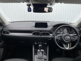 CX-5 2.2 XD プロアクティブ 修復歴無し