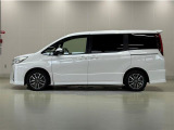 ノア 2.0 Si 