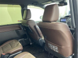 ◆北は北海道から南は沖縄まで、ご購入いただいたお車は全国にご納車が可能です!お電話、メール、動画などでリモートでお車のご案内も可能です!親切、丁寧に対応させて頂きますのでお気軽にご相談ください!