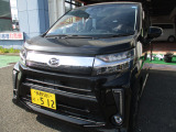 ONIX一関店では中古販売だけではなく新車の販売もしておりますのでお気軽にご相談下さい。