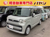☆岡山・香川の軽自動車専門店なのでほしい車がきっと見つかります☆カーセンサー掲載車以外にも多数の未公開在庫がありますので是非一度お問い合わせください☆