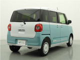 こちらの車両は、ご購入後も継続して安心メンテナンスを提供させていただく為、岐阜県内のお客様への販売・登録に限らせていただきます。