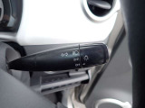 中古車買取の査定金額も「高い!」とご満足頂いています!