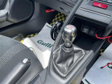 S660 アルファ 6MT修復歴無し
