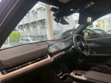 BMW正規ディーラー BMW Premium Selection調布の認定中古車です。厳しい基準をクリアした高品質車両のみ販売。BMW認定中古車保証付き(最長4年・距離無制限)、全国納車対応可能です。