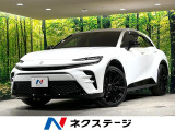 12.3型DA 全周囲カメラ BSM レーダークルーズ 禁煙車